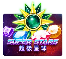 Super Star