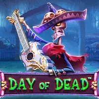 DAY OF DEAD